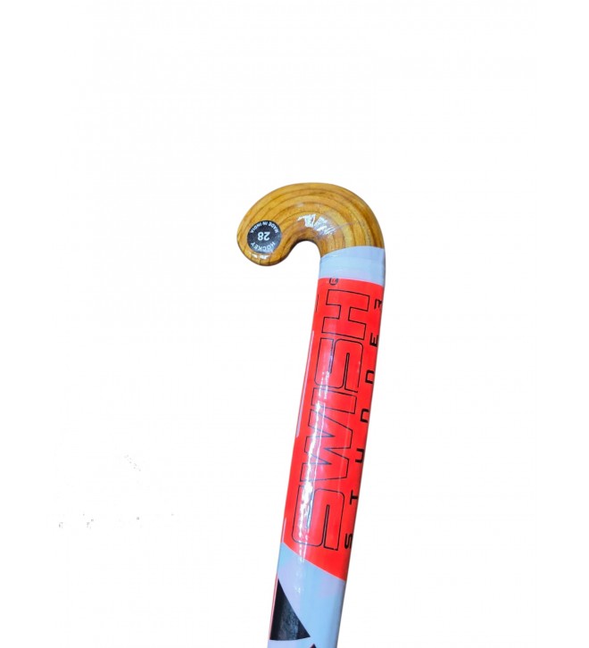 HOCKEY ACCESSORIES